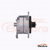 10459244 DELCO Alternator OEM Replacement Wholesale Supply