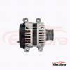 3218930 DELCO Alternator OEM Replacement Wholesale Supply