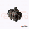 19020616 DELCO Alternator OEM Replacement Wholesale Supply