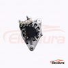 LT22011 DENSO Alternator OEM Replacement Wholesale Supply
