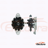 A2T12771 MITSUBISHI Alternator OEM Replacement Wholesale Supply