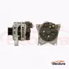 104210-5850 Automotive Alternator for Ford Passenger Vehicles Wholesale Supply 12V 150A
