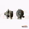 A3TV0981ZT Mitsubishi-Type Alternator for Hino Diesel Applications Importer Supply 12V 210A