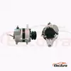 27050-1112A Sawafuji-Type Alternator for Hino Diesel Applications Importer Supply 24V 45A