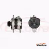 27040-2191 Sawafuji-Type Alternator for Hino J07C J08C applications Supplier 24V 60A