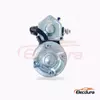 Denso-Type 24V 4.5kW CW Variant A Starter Motor, Rear Terminal View