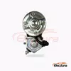Denso-Type 24V 4.5kW 13 Teeth CW Starter Motor, Complete Side View