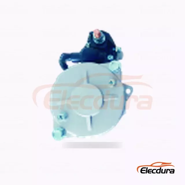 FYD82-M S6S Berendez&eacute;s ind&iacute;t&oacute;motor, 12V, 3,0 kW, 10 fog, teljes oldaln&eacute;zet
