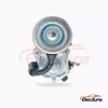 STY0001WA Cummins A2300 Engine in Doosan Starter Motor, 12V 2.0kW 15 Teeth, Complete Side View