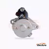 S9272 Kia Starter Motor, 12V 2.0kW 12 Teeth, Complete Side View