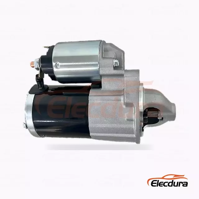 S5330 Nagy teherb&iacute;r&aacute;s&uacute; ind&iacute;t&oacute;motor 12 V, teljes oldaln&eacute;zet