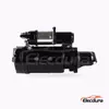 10461001 John Deere 9500 Starter Motor Wholesale