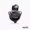 0R4271 CAT 768B Starter Motor Wholesale Supply