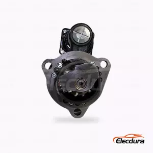 0R4271 CAT 768B Starter Motor Wholesale Supply
