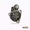 1114059-starter-motor-elecdura-1