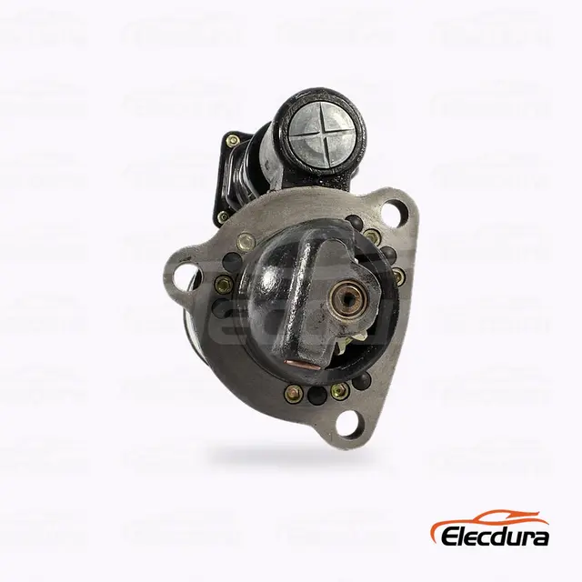 1114059-starter-motor-elecdura-1