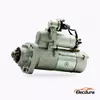 VG15600900017 HOWO Starter Motor Wholesale Supply