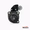 M100R2016SE CAT CMP75SD Startmotor Engros