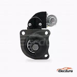 M100R2016SE CAT CMP75SD Starter Motor Wholesale