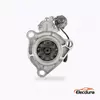 S9780S Caterpillar C15 Starter Motor Wholesale Supply