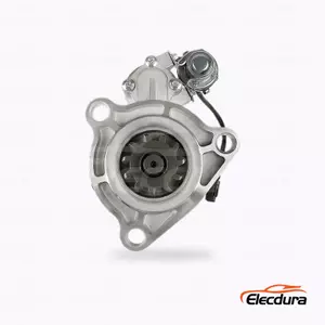 S9780S Caterpillar C15 Starter Motor Wholesale Supply