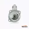 S4005 Massey Ferguson MF285 สตาร์ทมอเตอร์ขายส่ง