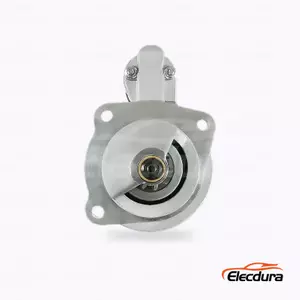 S4005 Massey Ferguson MF285 Starter Motor Wholesale
