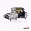 1811001920 Isuzu 6BD1 24V ind&iacute;t&oacute;motor nagykeresked&eacute;s, teljes oldaln&eacute;zet