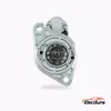 199-2334 Caterpillar Cub Cadet Starter Motor Wholesale, Drive-End Front View
