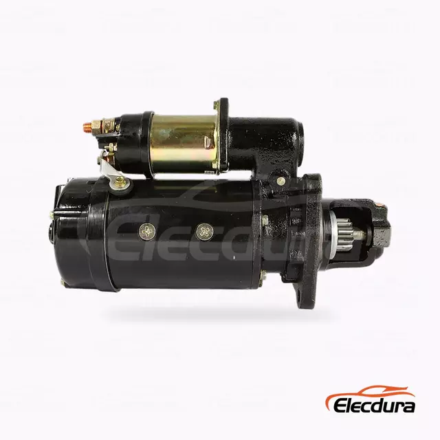 113124-starter-motor-elecdura-2