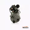 STD4185US-starter-motor-elecdura-3