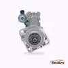 STB4684MH Steyr / Weichai starter motor front view