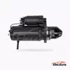 114266-motorino-avviamento-elecdura-2