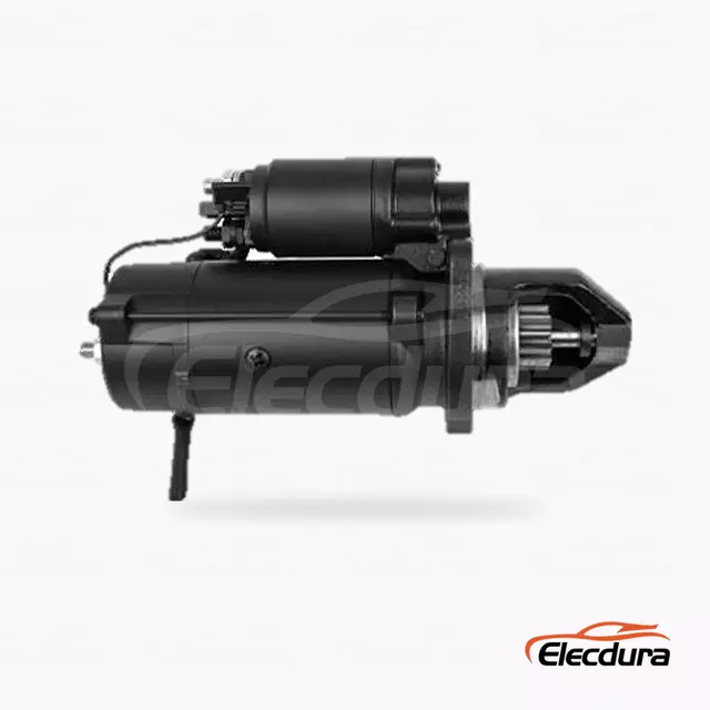 114266-motorino-avviamento-elecdura-2
