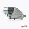 1280006440 Isuzu Kubota Starter Motor Distributor Supply, Complete Side View