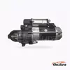 3675207RX New Holland D150 Startmotor Engros