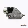 19872-63013 Kubota D1402 Start&eacute;r Motor Velkoobchod 24V, kompletn&iacute; bočn&iacute; pohled
