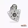 123708102 Jubana / JUMZ starter motor front view