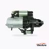 4992261 Cummins B5.9 Starter Motor Wholesale Supply