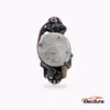 M100R2009SE Cummins ISF3.8 Starter Motor Wholesale
