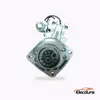 M9T63271 KHD Deutz Startmotor 11T k&oslash;rselsende