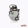 M105R3013SE Mercedes OM541 Startmotor Partihandel