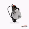 TS-1815-starter-motor-elecdura-2