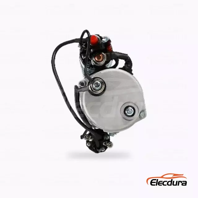 TS-1815-starter-motor-elecdura-2