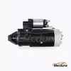 S0075-starter-motor-elecdura-2