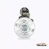 S0002-starter-motor-elecdura-3