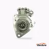 M009T71179 MBE4000 Startmotorfordeler, drev-ende set forfra