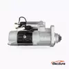 GC46-11000-AC Ford Cargo 1842 Starter Motor Wholesale, Complete Side View