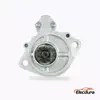 M008T80371 Daewoo DH55 Starter Motor Wholesale, Drive-End Front View