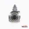612600090806 Weichai starter motor front view